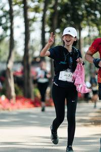 BIB: 
                            <button type="button" onclick="openModal(27482462)" class="btn btn-primary btn-sm float-right btn-popup" data-toggle="modal" data-target=".modal-high-quality">
                        <i class="fas fa-shopping-cart"></i> Add to Cart
                    </button>
                                            <button type="button" onclick="isThisMe(27482462, true)" class="btn btn-success btn-sm float-right btn-popup btn-isme hidden" data-toggle="tooltip" data-placement="bottom" title="นี่คือรูปของคุณใช่ไหม คลิกที่นี่เพื่อเอาเข้าอัลบั้ม">
                        <i class="fas fa-plus"></i> Add to album
                    </button>
                    <button type="button" onclick="isThisMe(27482462, false)" class="btn btn-warning btn-sm float-right btn-popup btn-isnotme hidden">
                        <i class="fas fa-ban"></i> Remove from album
                    </button>